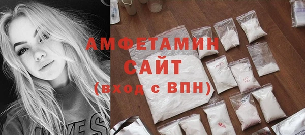 не бодяженный Корсаков