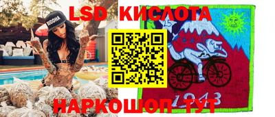 дживик Новозыбков