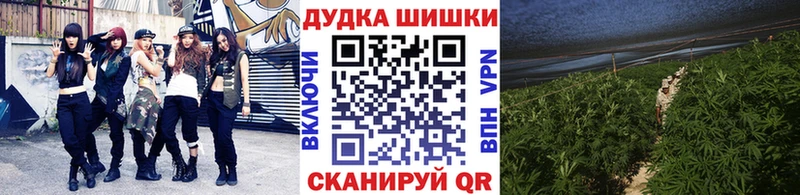 Шишки марихуана индика Усть-Кут